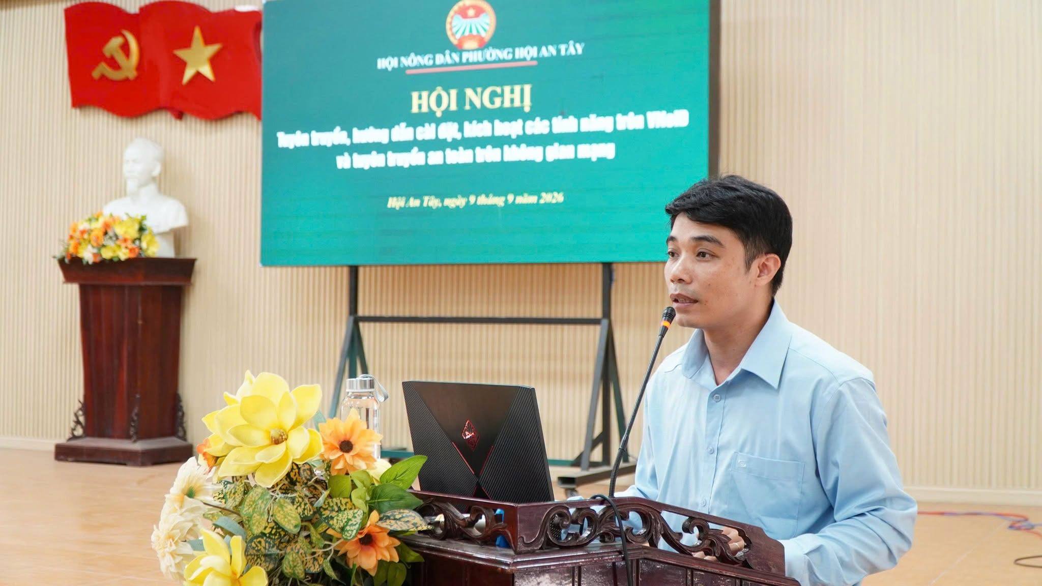 anh tin bai